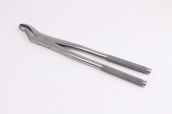 Incisor Extractor Forceps D-D